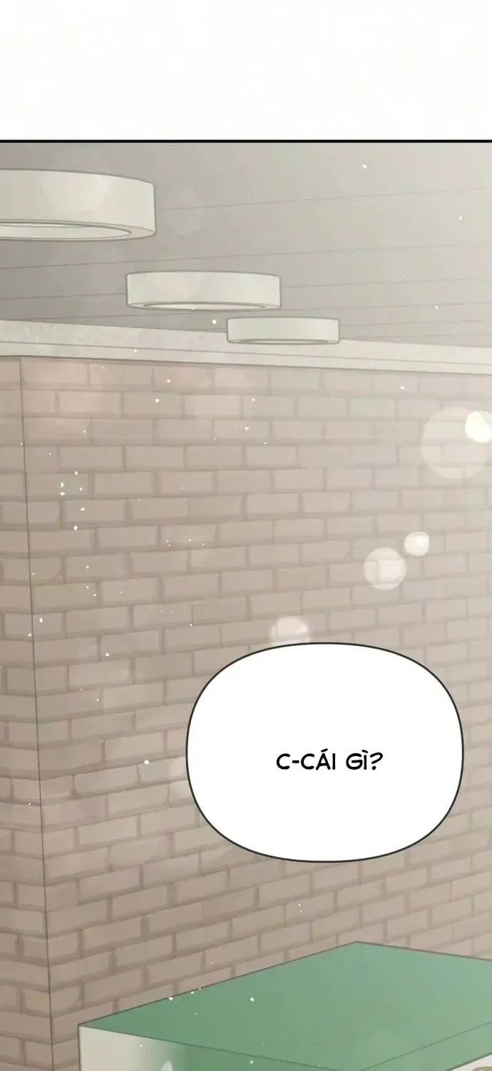 Scandal Bảo Vệ Hôn Nhân Chapter 14 - Trang 3