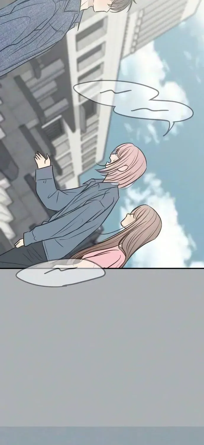 Scandal Bảo Vệ Hôn Nhân Chapter 14 - Trang 31