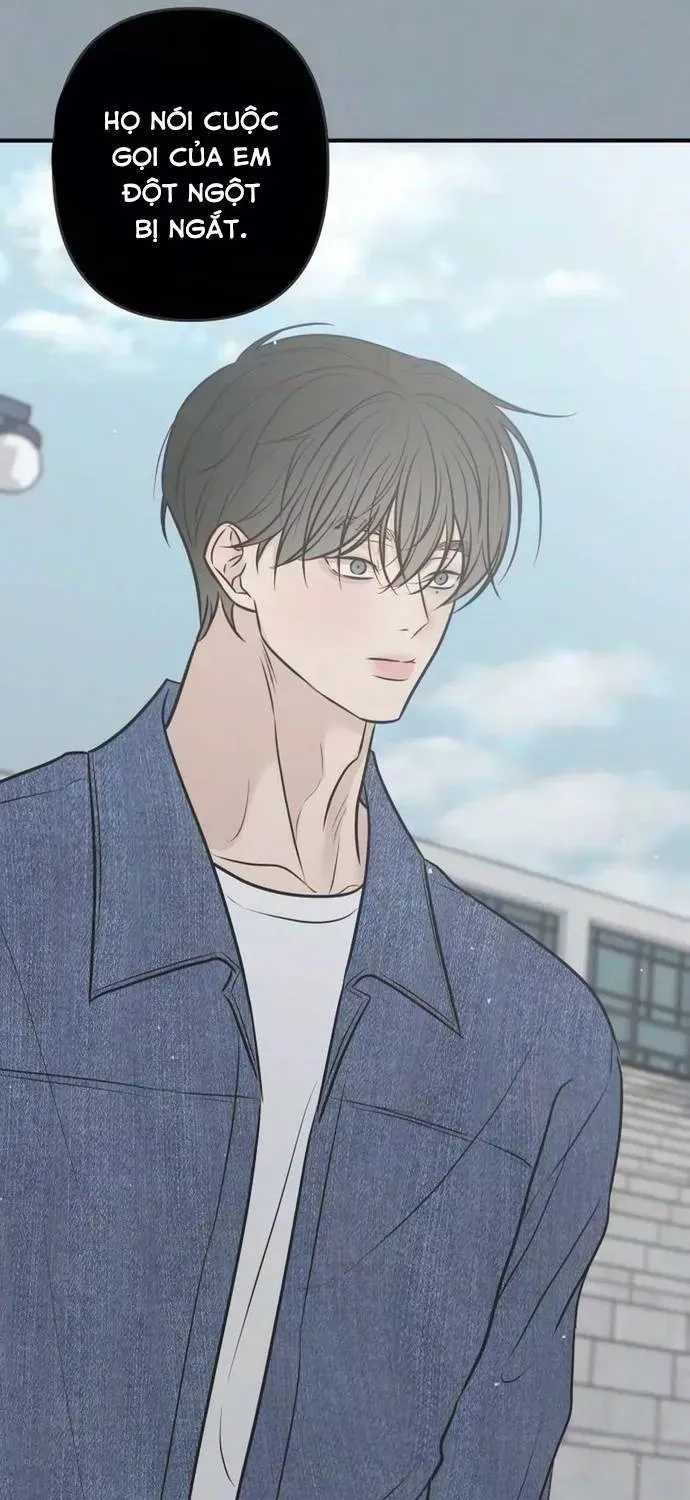 Scandal Bảo Vệ Hôn Nhân Chapter 14 - Trang 32