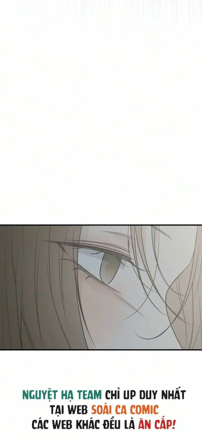 Scandal Bảo Vệ Hôn Nhân Chapter 14 - Trang 34