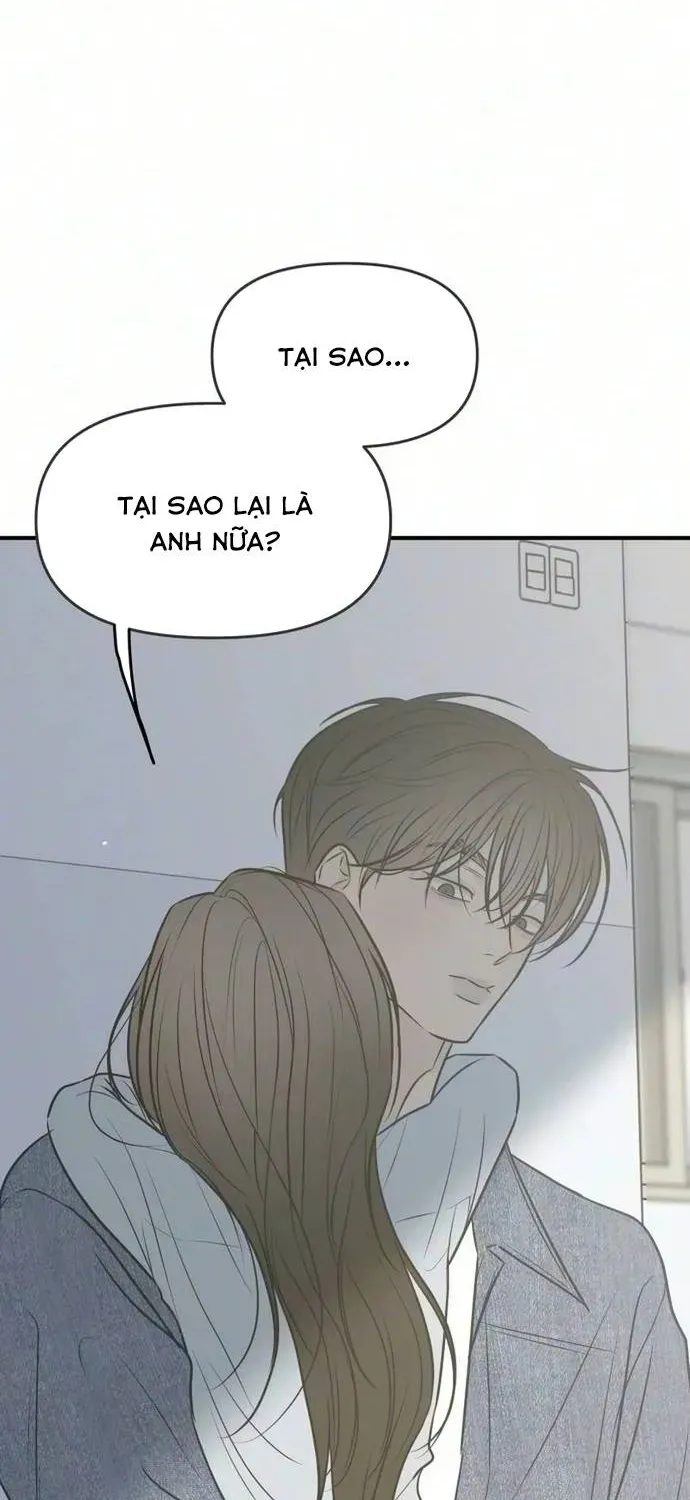 Scandal Bảo Vệ Hôn Nhân Chapter 14 - Trang 35