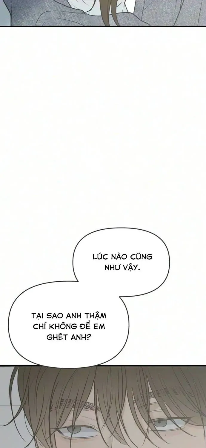 Scandal Bảo Vệ Hôn Nhân Chapter 14 - Trang 36