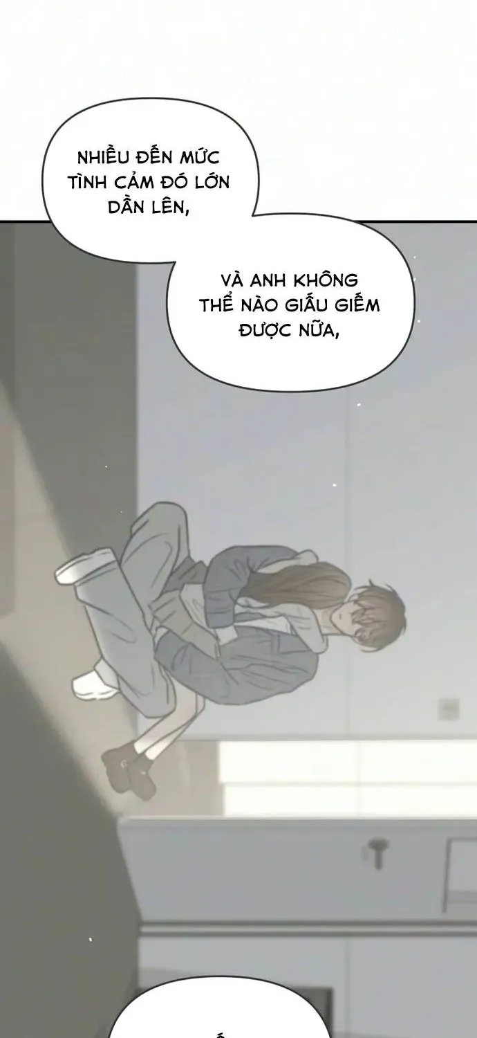 Scandal Bảo Vệ Hôn Nhân Chapter 14 - Trang 39