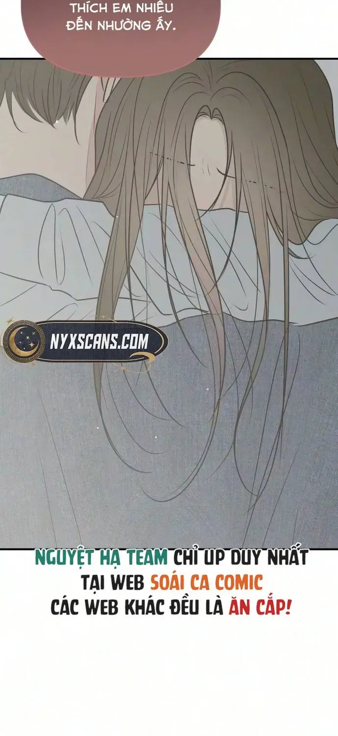 Scandal Bảo Vệ Hôn Nhân Chapter 14 - Trang 41