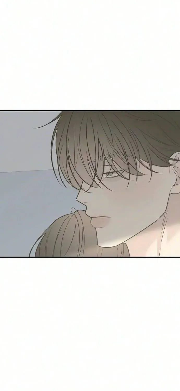 Scandal Bảo Vệ Hôn Nhân Chapter 14 - Trang 42
