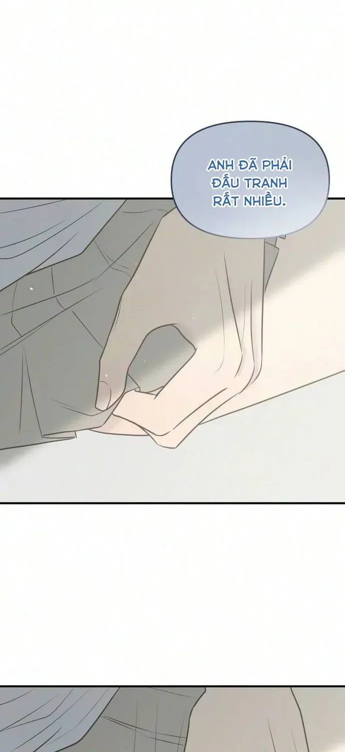 Scandal Bảo Vệ Hôn Nhân Chapter 14 - Trang 43
