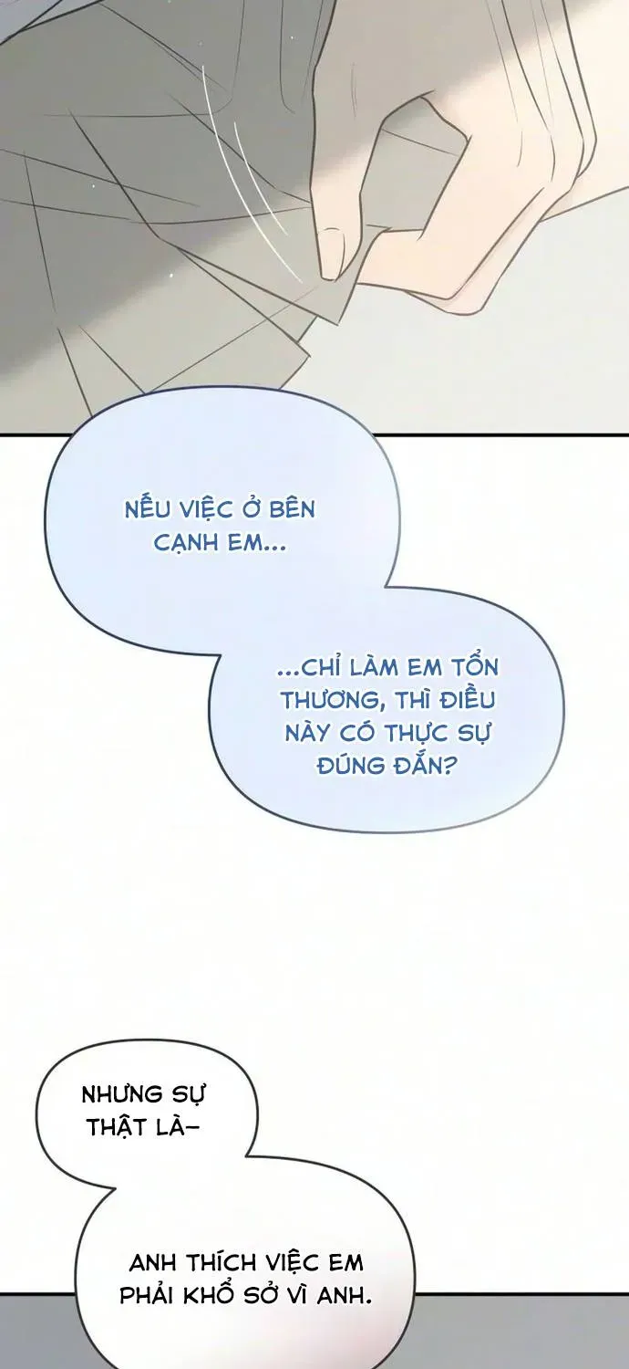 Scandal Bảo Vệ Hôn Nhân Chapter 14 - Trang 44