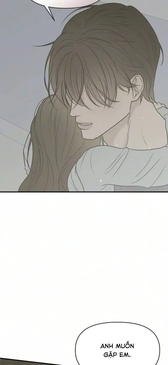 Scandal Bảo Vệ Hôn Nhân Chapter 14 - Trang 45