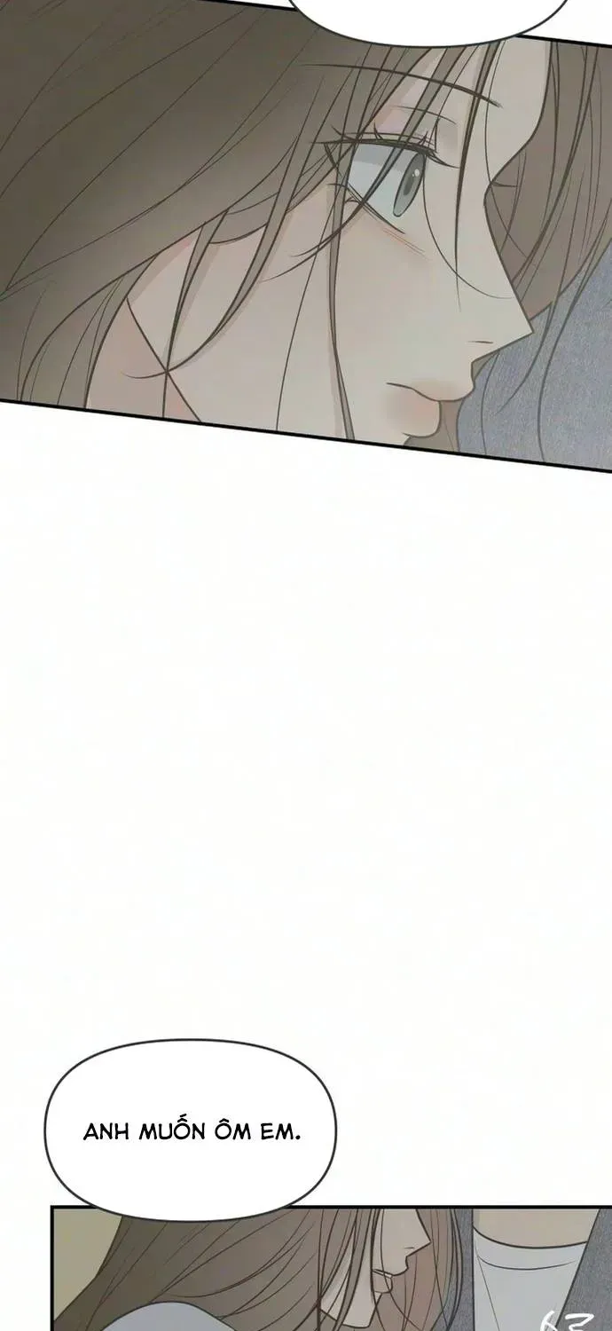 Scandal Bảo Vệ Hôn Nhân Chapter 14 - Trang 46