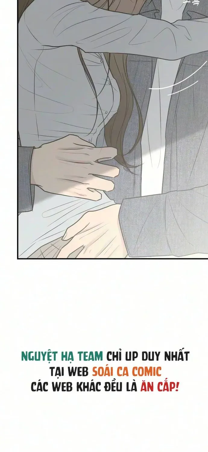 Scandal Bảo Vệ Hôn Nhân Chapter 14 - Trang 47