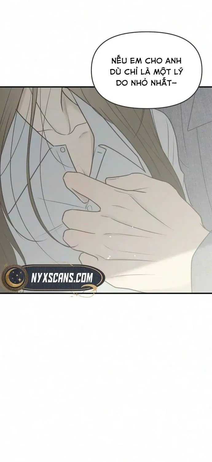 Scandal Bảo Vệ Hôn Nhân Chapter 14 - Trang 48