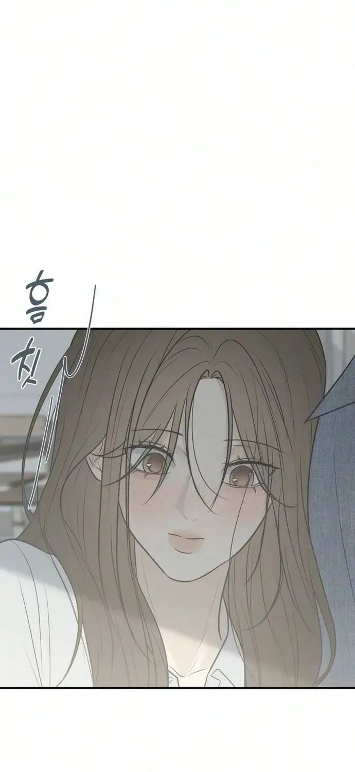 Scandal Bảo Vệ Hôn Nhân Chapter 14 - Trang 49
