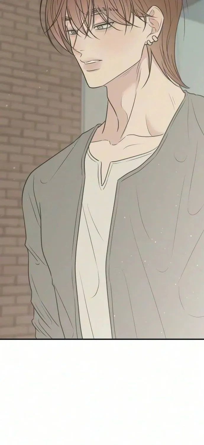 Scandal Bảo Vệ Hôn Nhân Chapter 14 - Trang 5