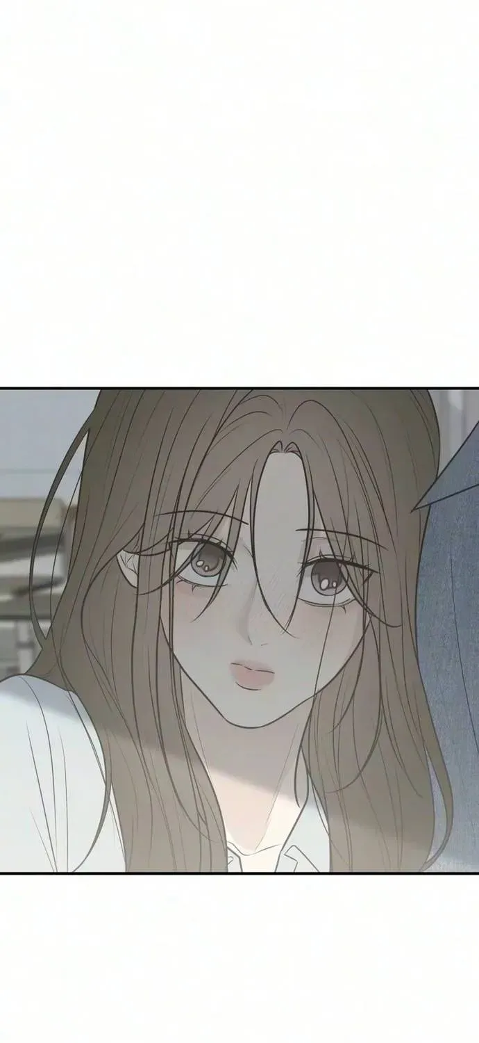 Scandal Bảo Vệ Hôn Nhân Chapter 14 - Trang 50