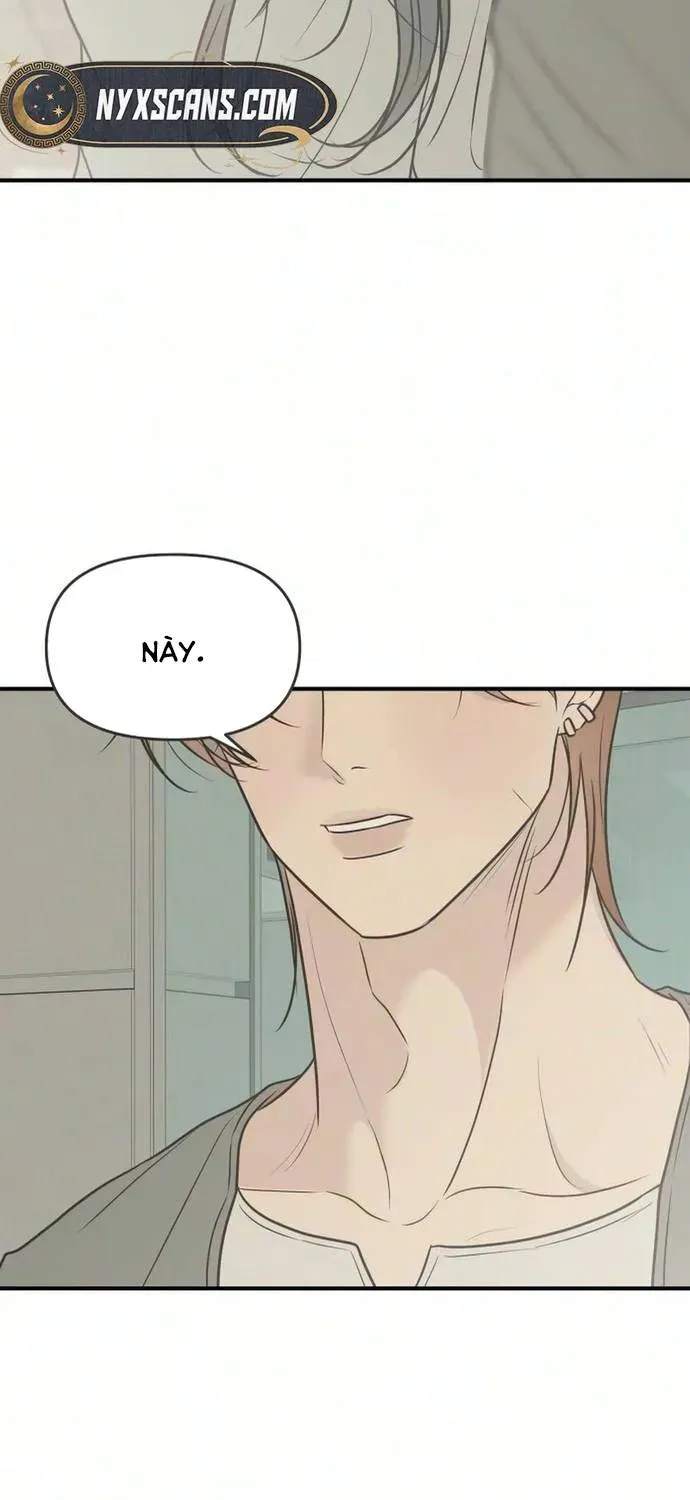 Scandal Bảo Vệ Hôn Nhân Chapter 14 - Trang 7