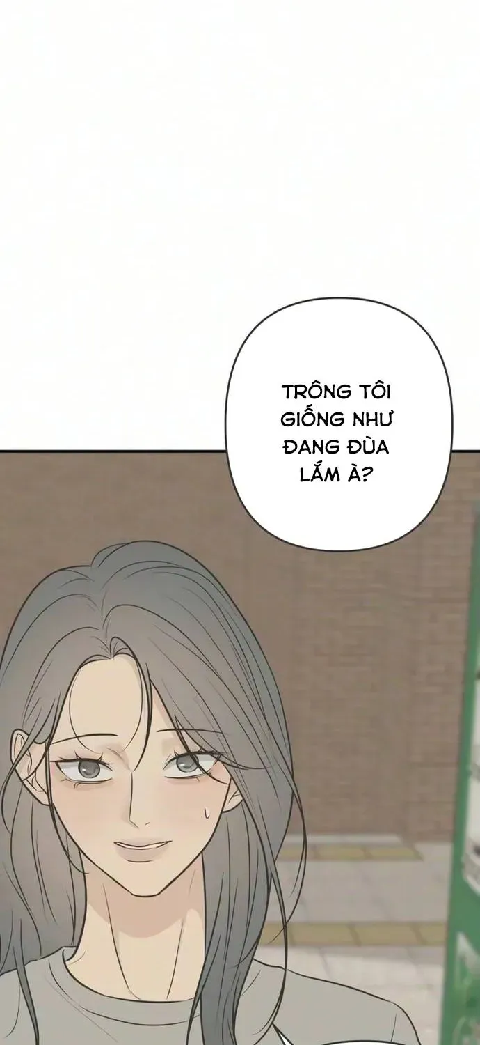 Scandal Bảo Vệ Hôn Nhân Chapter 14 - Trang 8