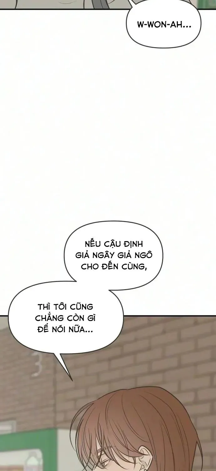 Scandal Bảo Vệ Hôn Nhân Chapter 14 - Trang 9