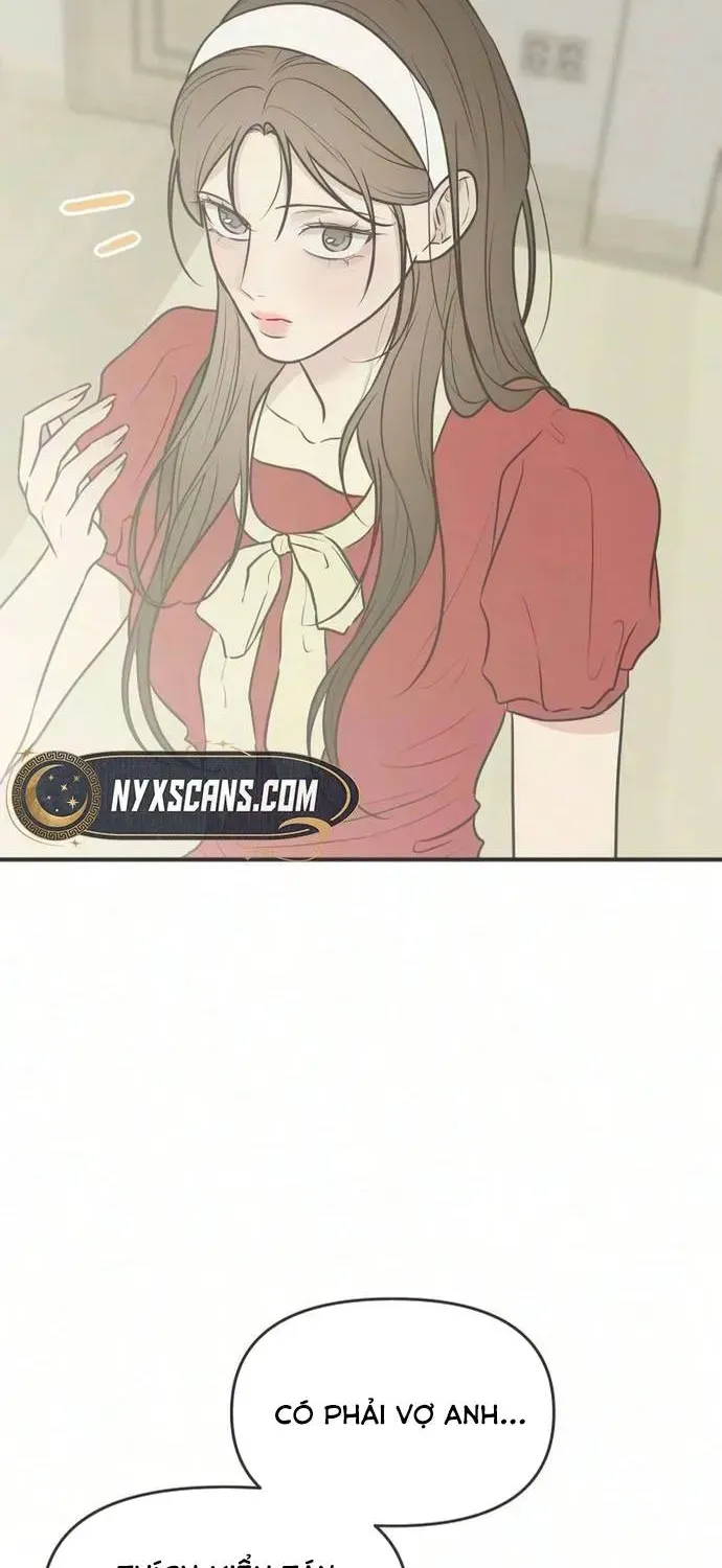 Scandal Bảo Vệ Hôn Nhân Chapter 15 - Trang 14