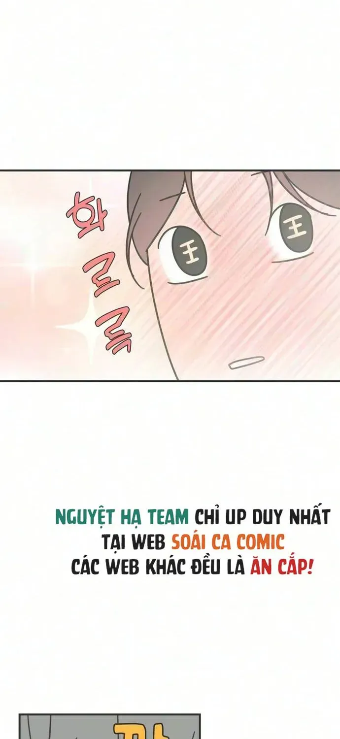 Scandal Bảo Vệ Hôn Nhân Chapter 15 - Trang 16