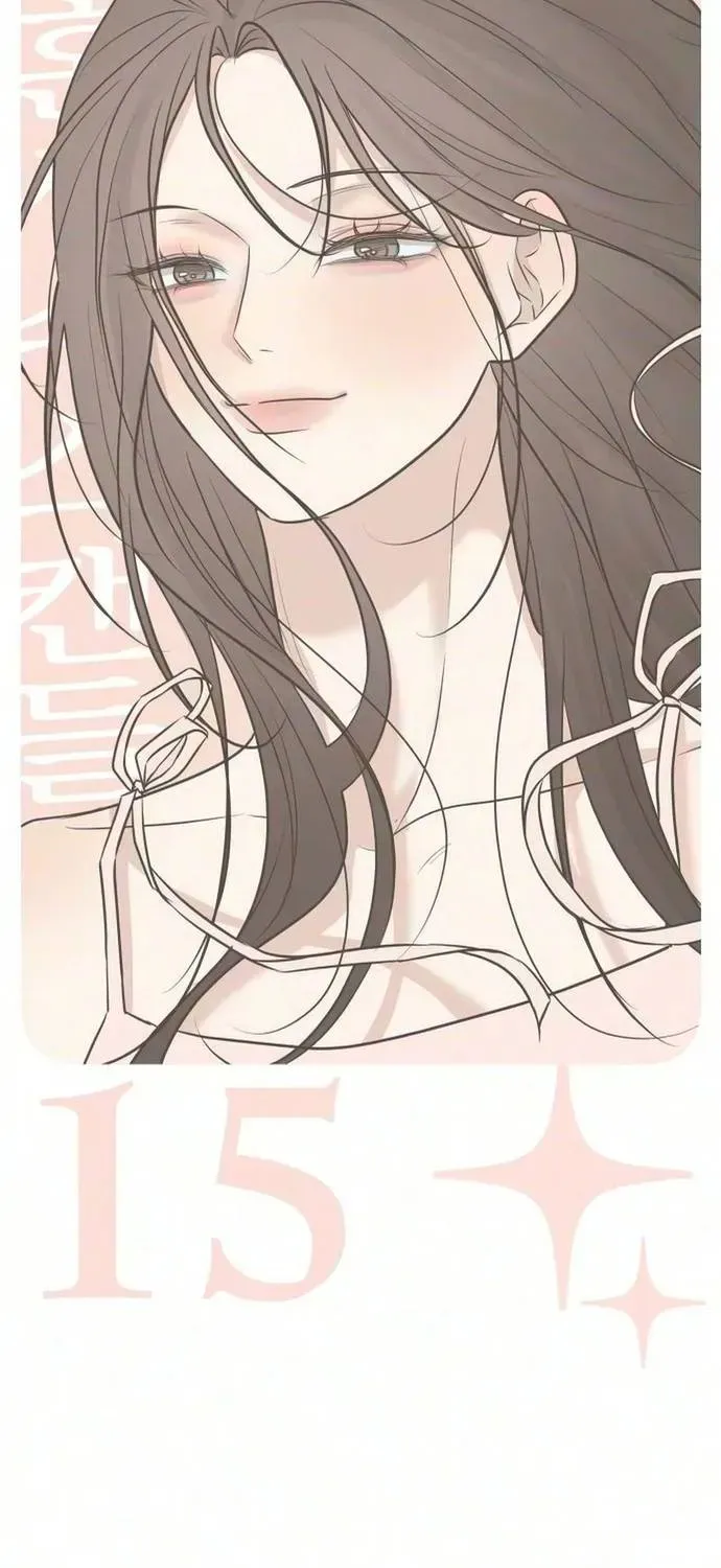 Scandal Bảo Vệ Hôn Nhân Chapter 15 - Trang 21