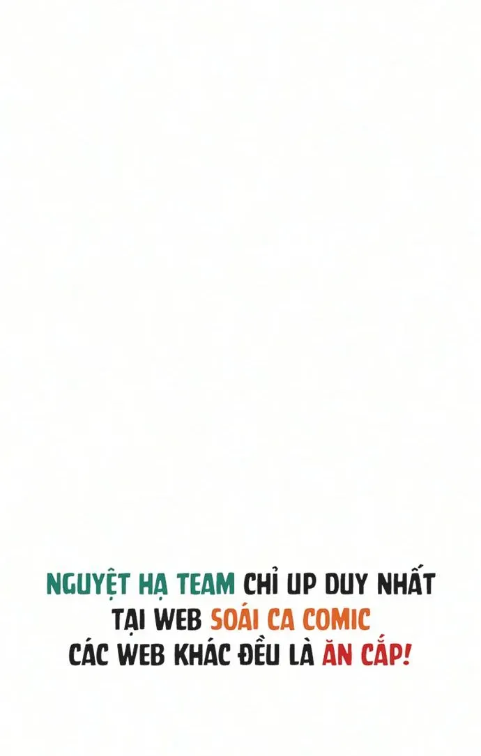 Scandal Bảo Vệ Hôn Nhân Chapter 15 - Trang 22