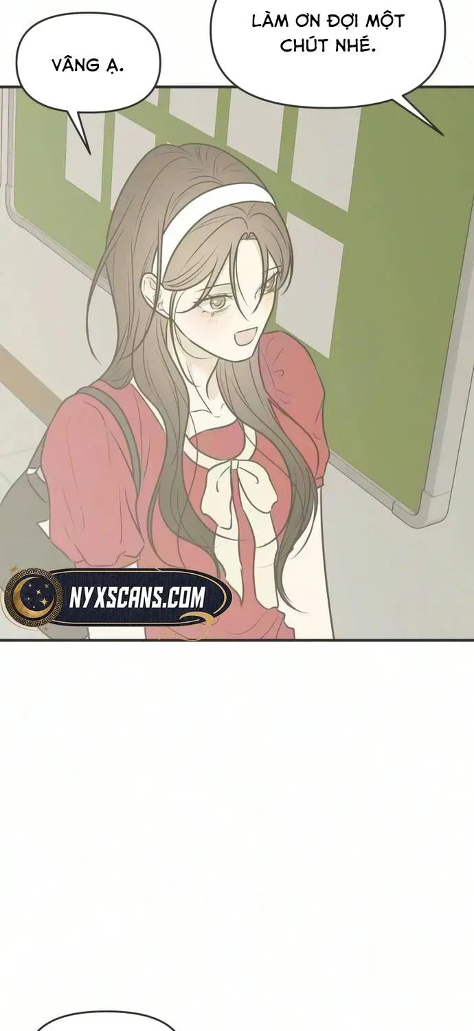 Scandal Bảo Vệ Hôn Nhân Chapter 15 - Trang 25