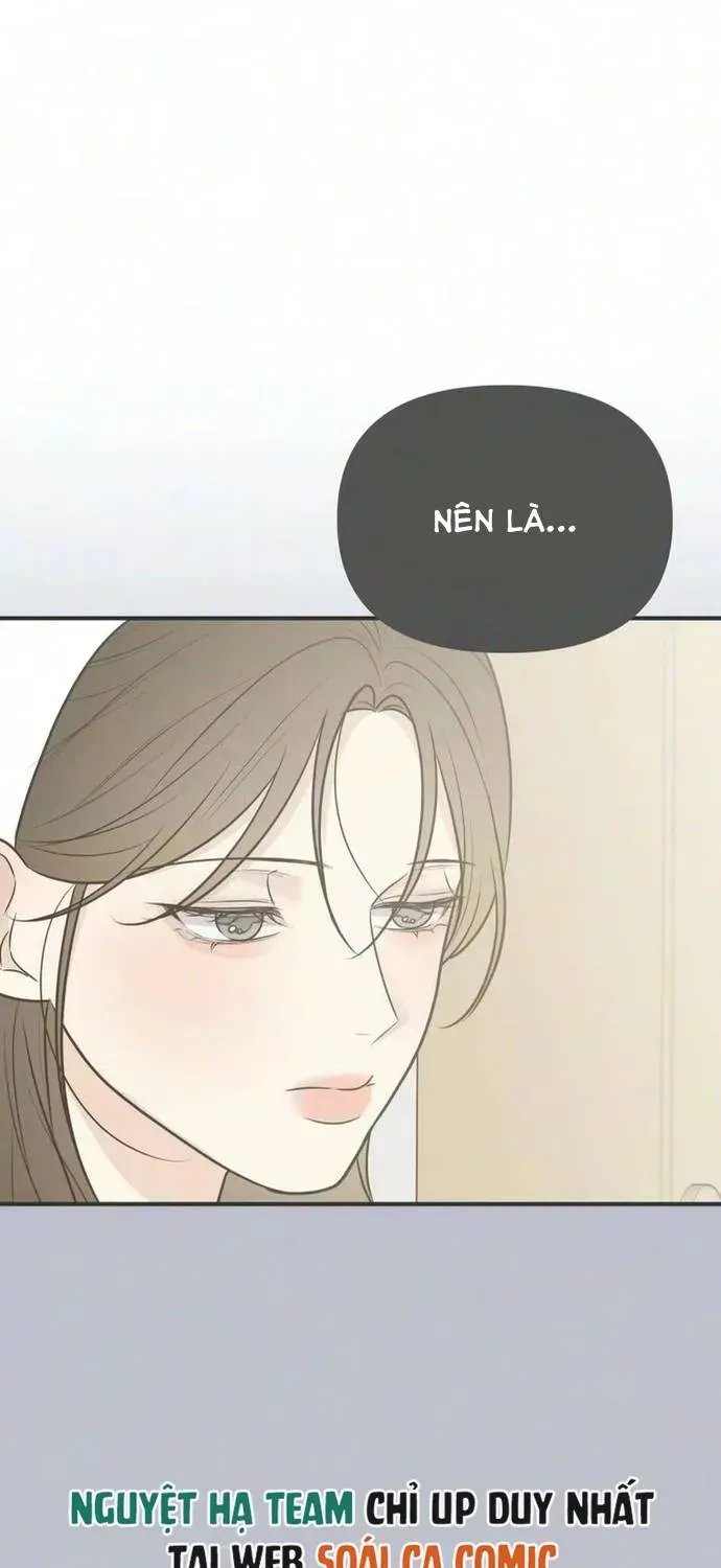 Scandal Bảo Vệ Hôn Nhân Chapter 15 - Trang 27