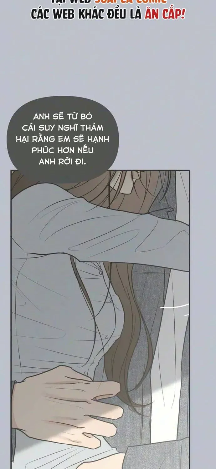 Scandal Bảo Vệ Hôn Nhân Chapter 15 - Trang 28