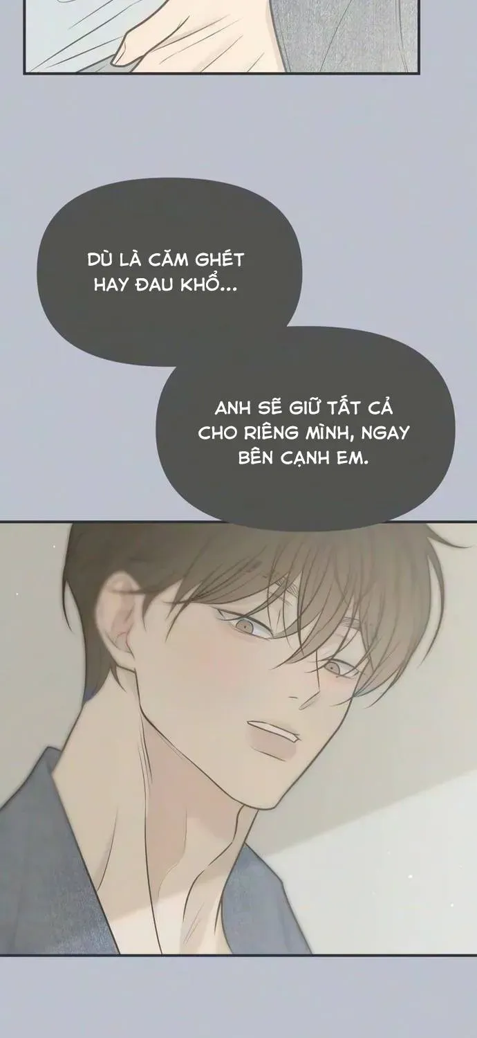 Scandal Bảo Vệ Hôn Nhân Chapter 15 - Trang 29