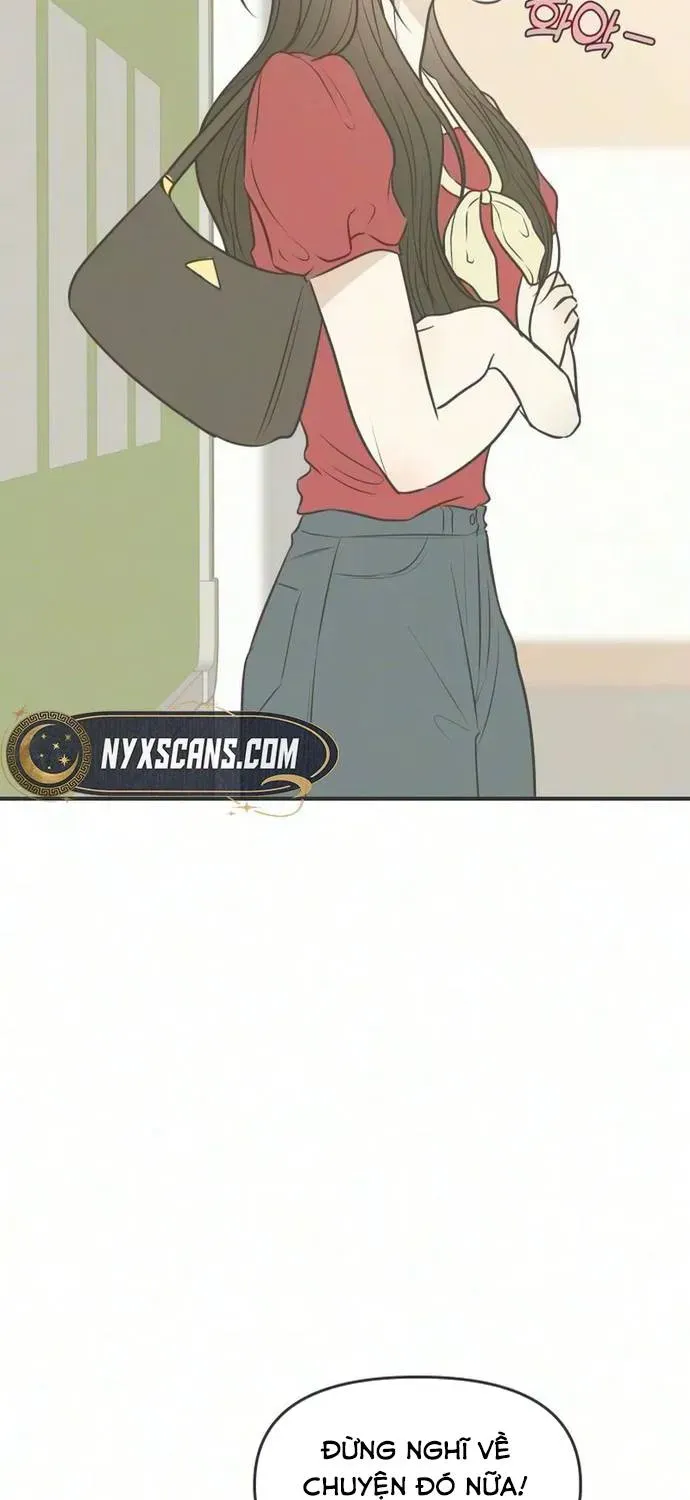 Scandal Bảo Vệ Hôn Nhân Chapter 15 - Trang 31