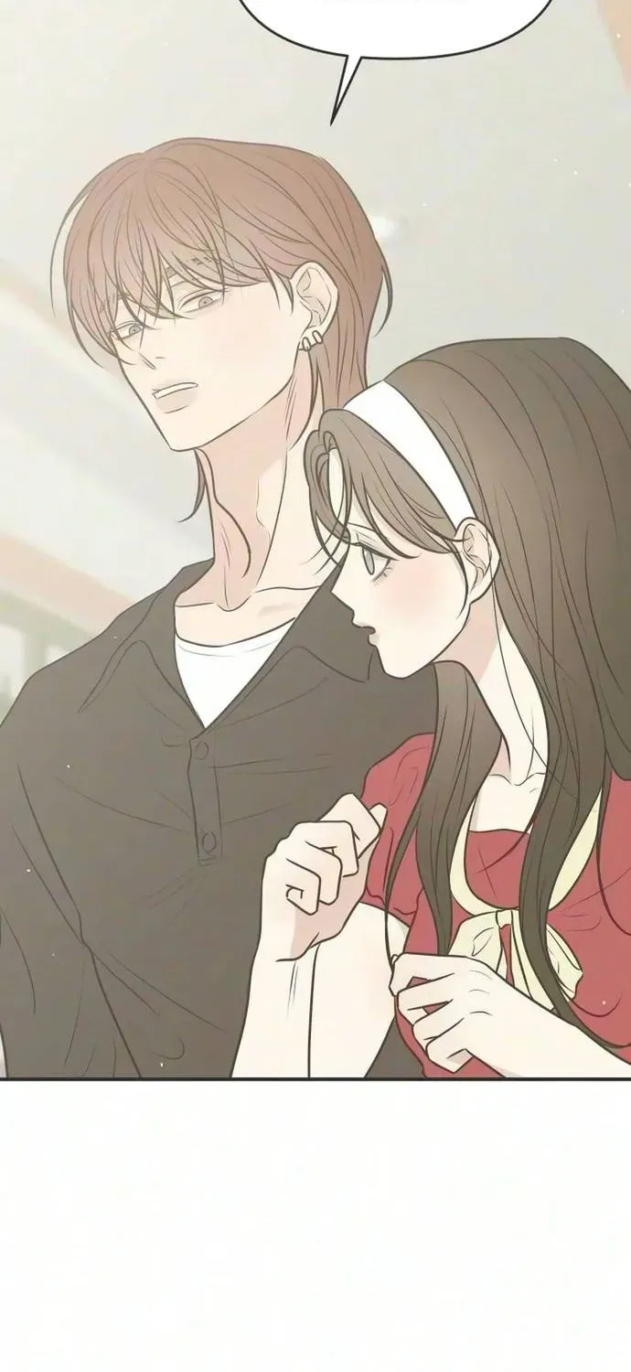 Scandal Bảo Vệ Hôn Nhân Chapter 15 - Trang 34