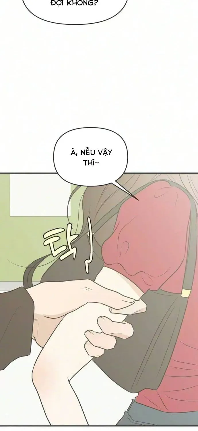 Scandal Bảo Vệ Hôn Nhân Chapter 15 - Trang 38