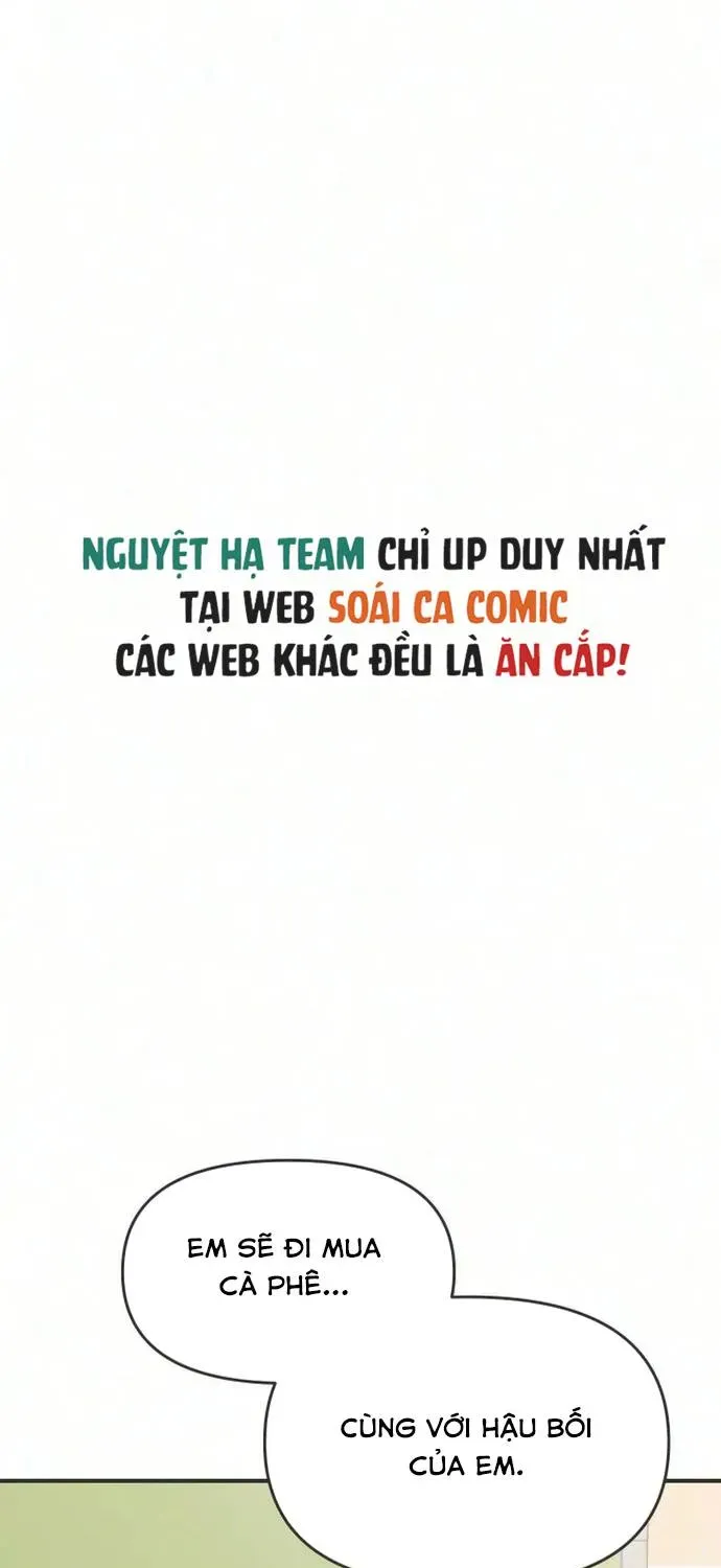 Scandal Bảo Vệ Hôn Nhân Chapter 15 - Trang 39