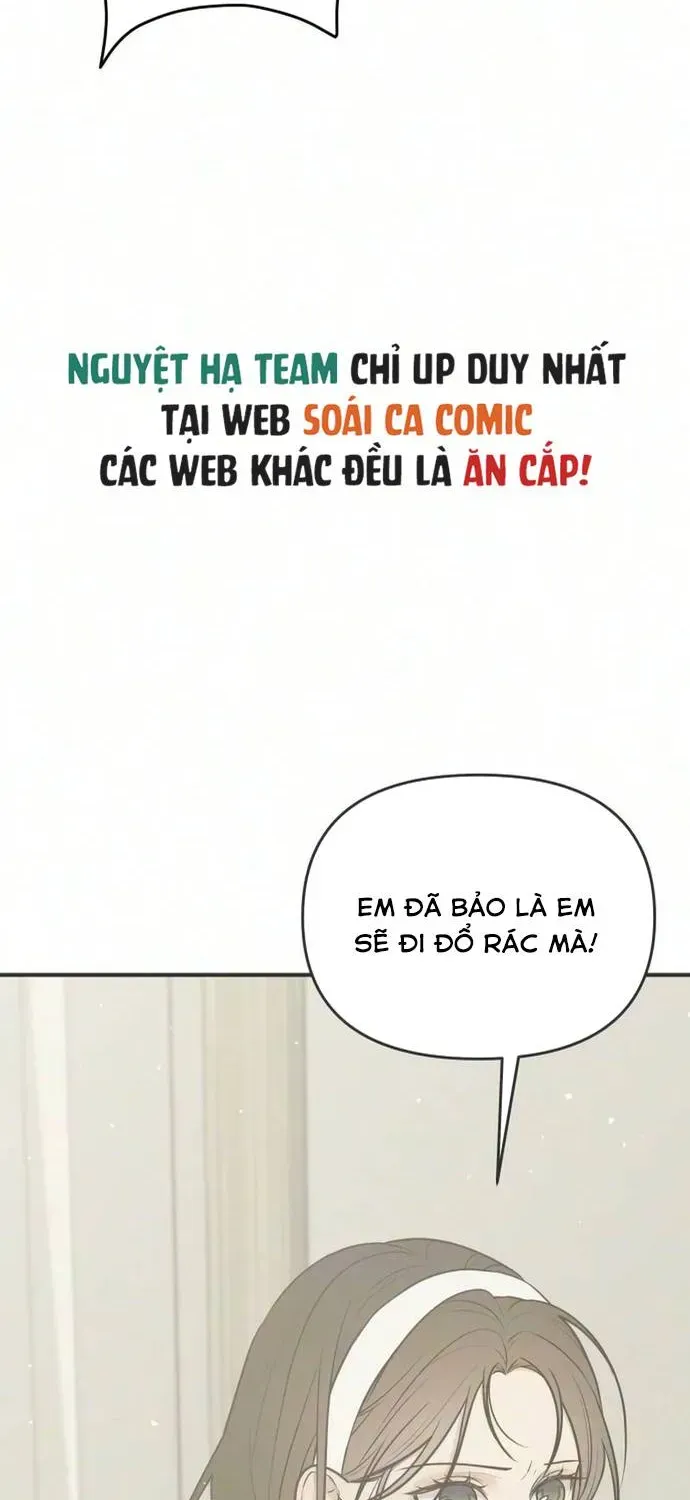Scandal Bảo Vệ Hôn Nhân Chapter 15 - Trang 4