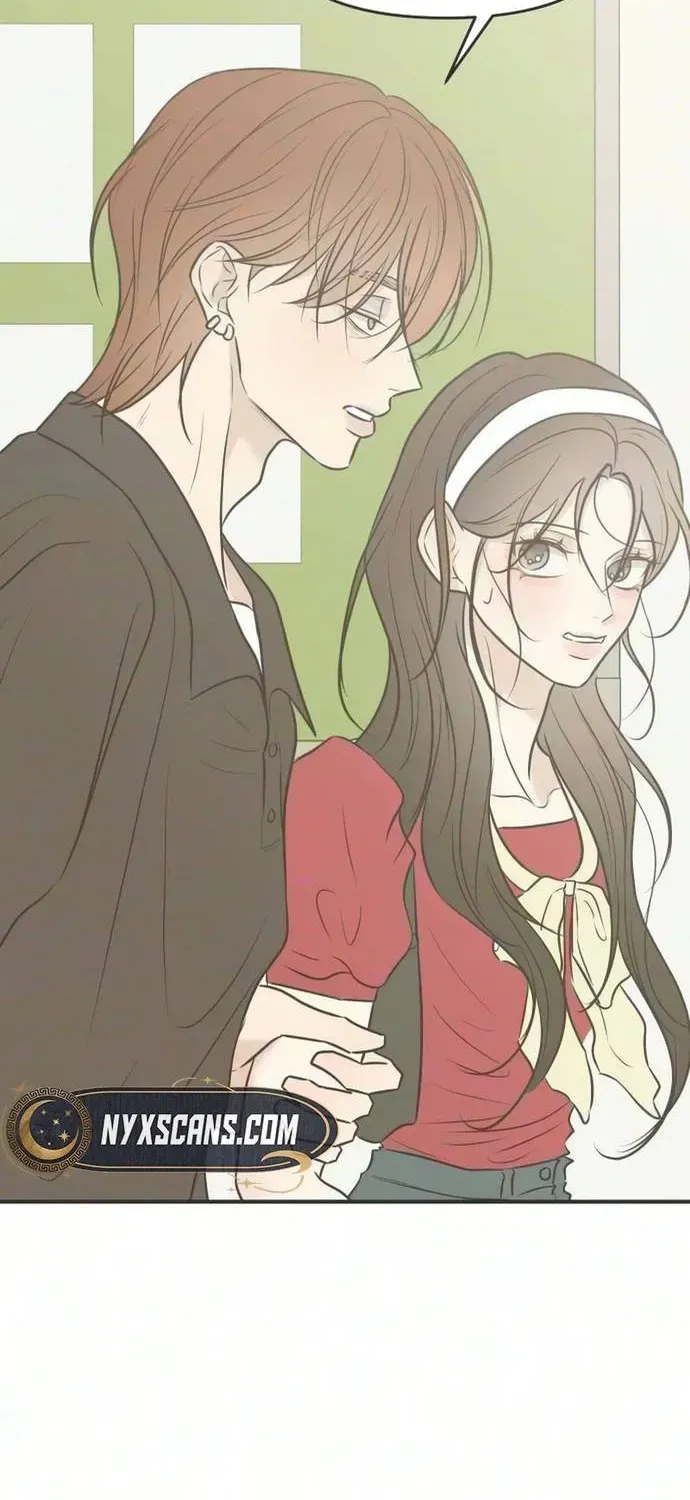 Scandal Bảo Vệ Hôn Nhân Chapter 15 - Trang 40