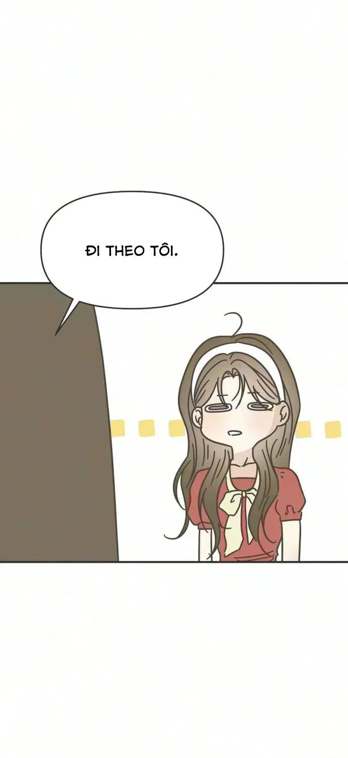Scandal Bảo Vệ Hôn Nhân Chapter 15 - Trang 41