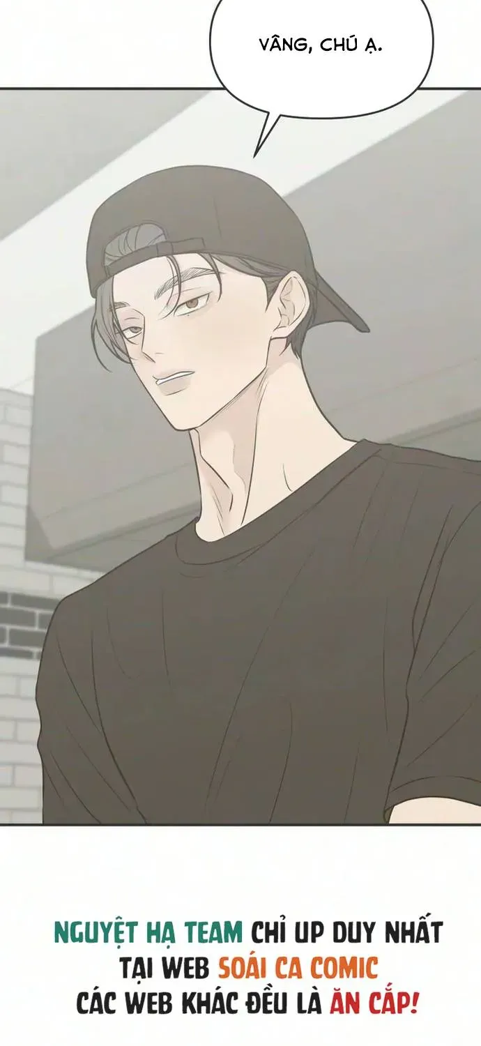 Scandal Bảo Vệ Hôn Nhân Chapter 15 - Trang 45