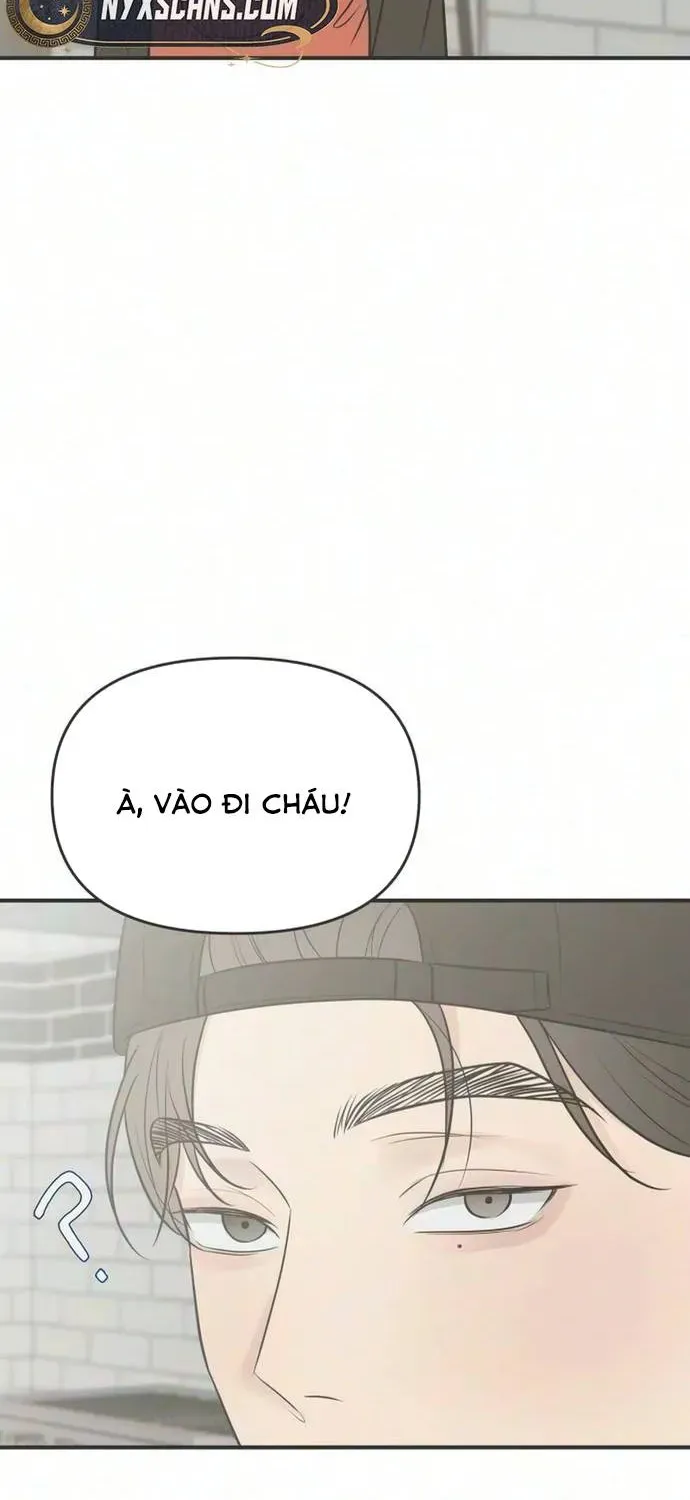 Scandal Bảo Vệ Hôn Nhân Chapter 15 - Trang 48