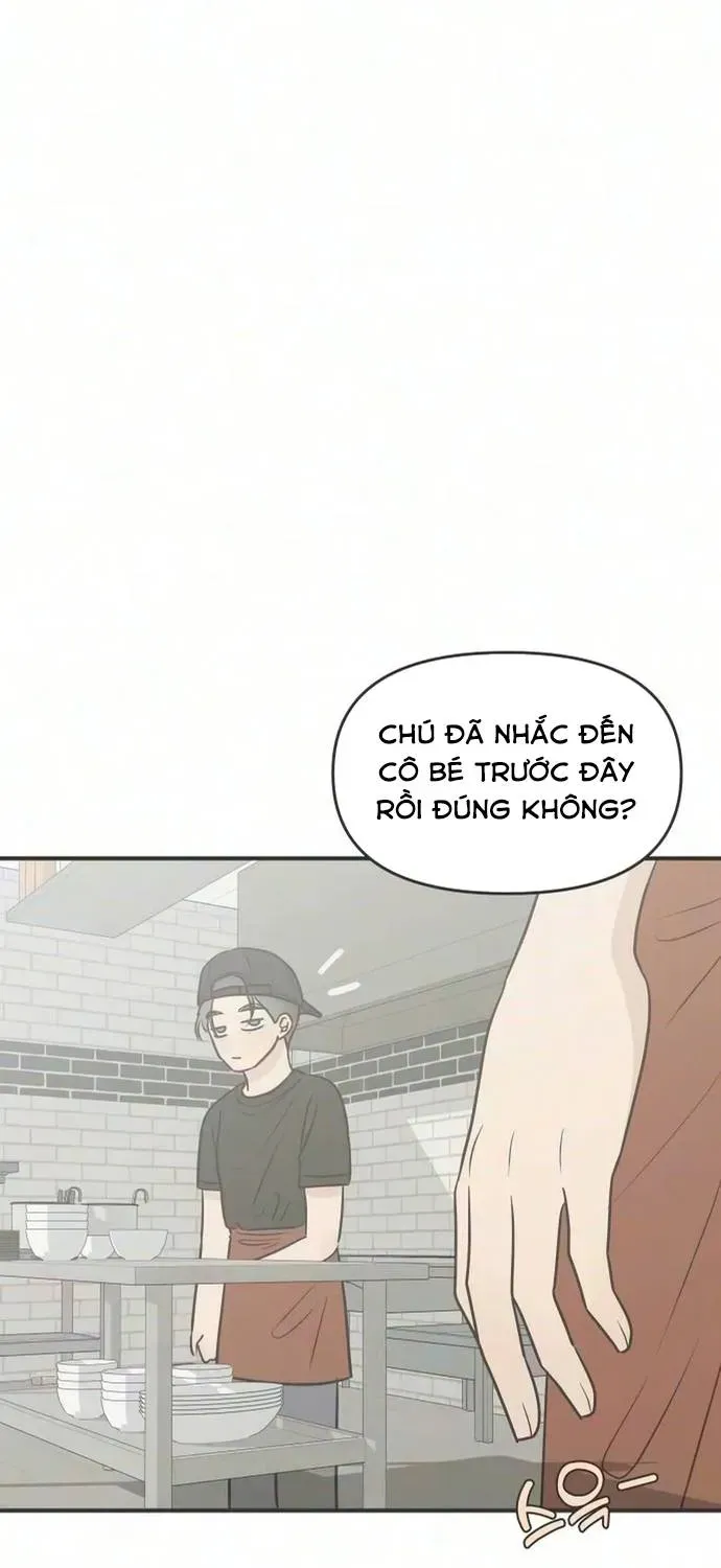 Scandal Bảo Vệ Hôn Nhân Chapter 15 - Trang 49