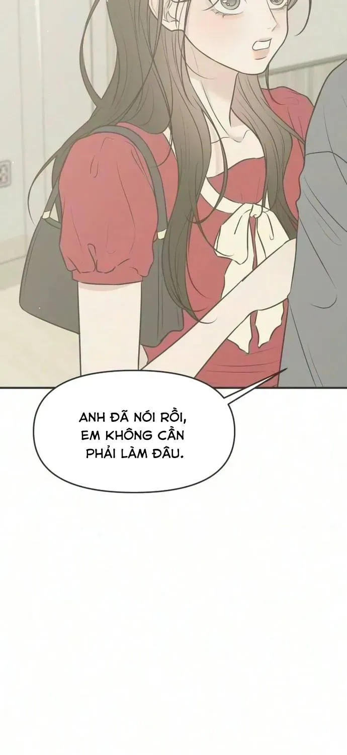 Scandal Bảo Vệ Hôn Nhân Chapter 15 - Trang 5
