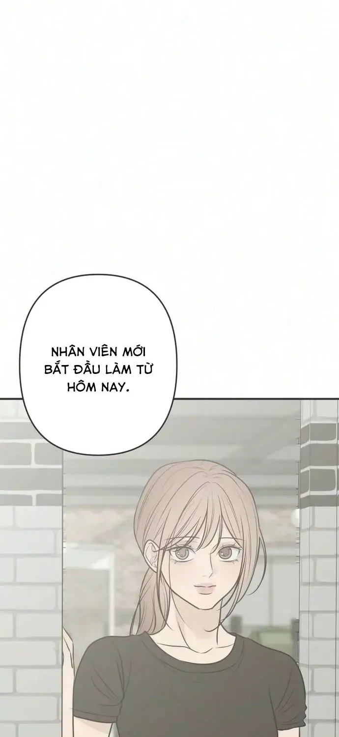 Scandal Bảo Vệ Hôn Nhân Chapter 15 - Trang 50