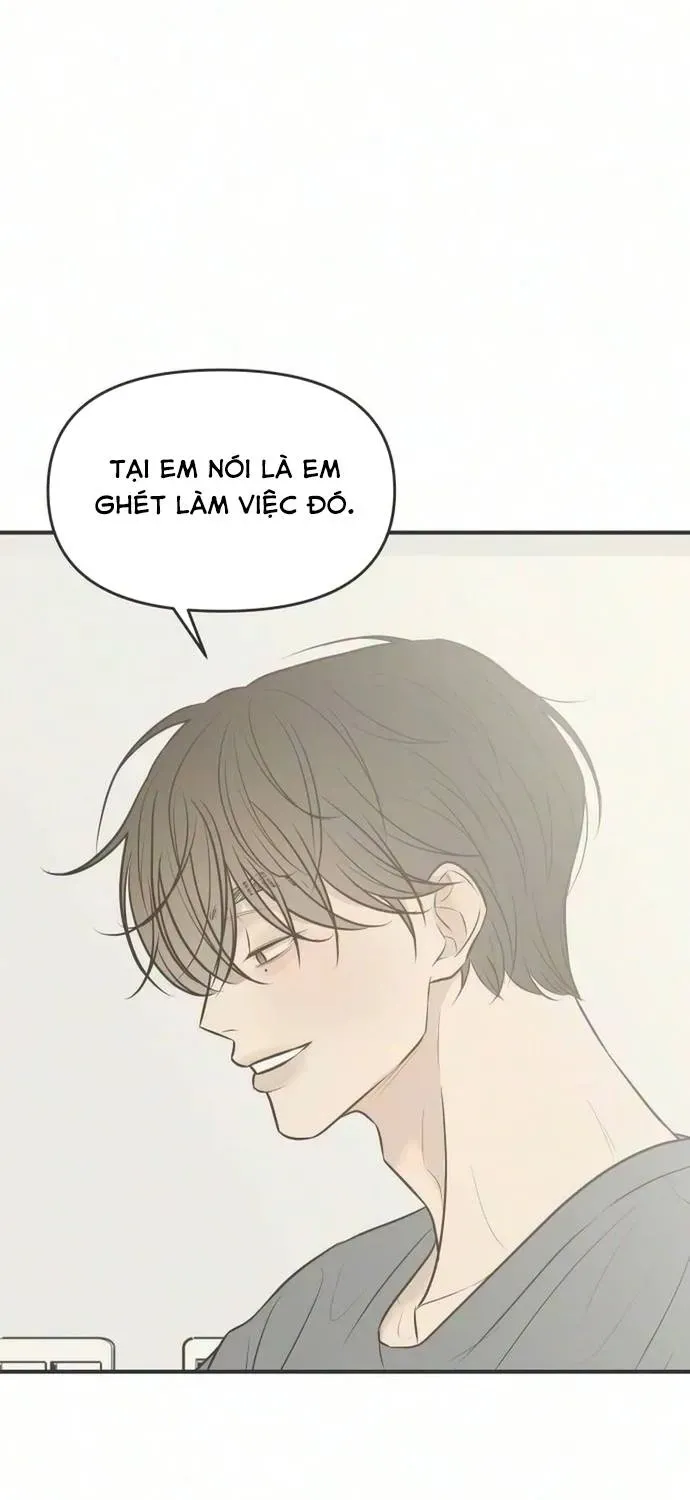 Scandal Bảo Vệ Hôn Nhân Chapter 15 - Trang 7