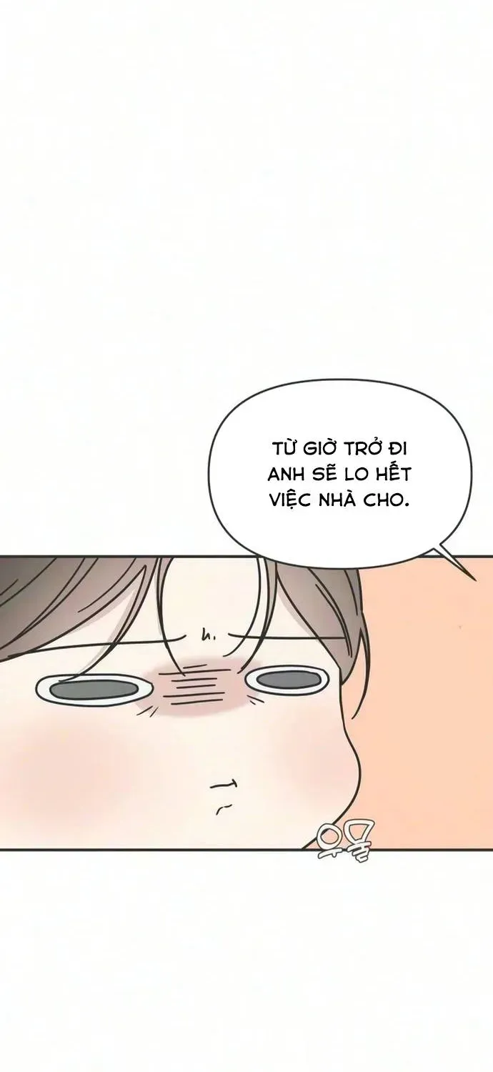 Scandal Bảo Vệ Hôn Nhân Chapter 15 - Trang 8