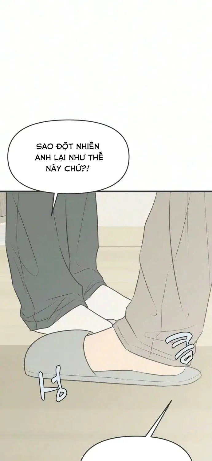 Scandal Bảo Vệ Hôn Nhân Chapter 15 - Trang 9