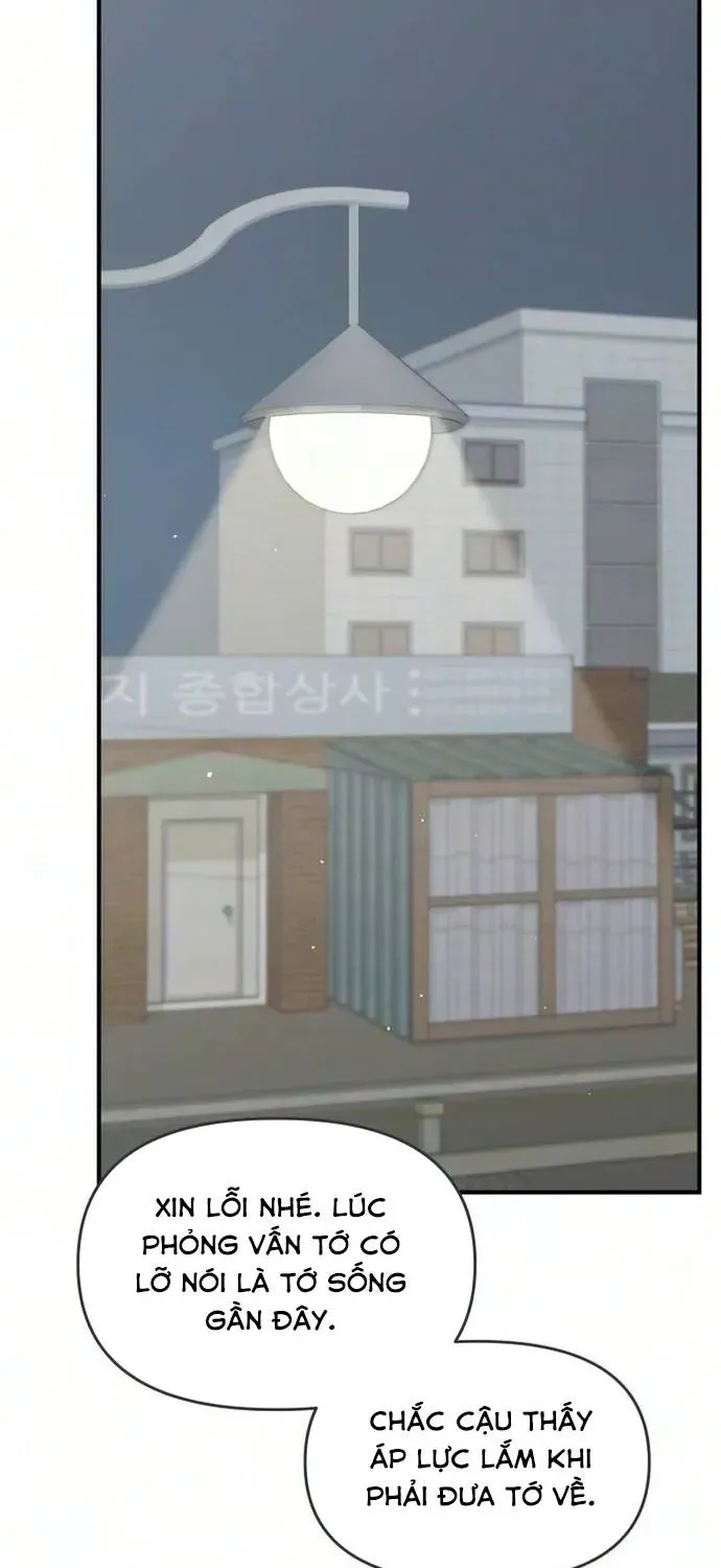 Scandal Bảo Vệ Hôn Nhân Chapter 16 - Trang 11
