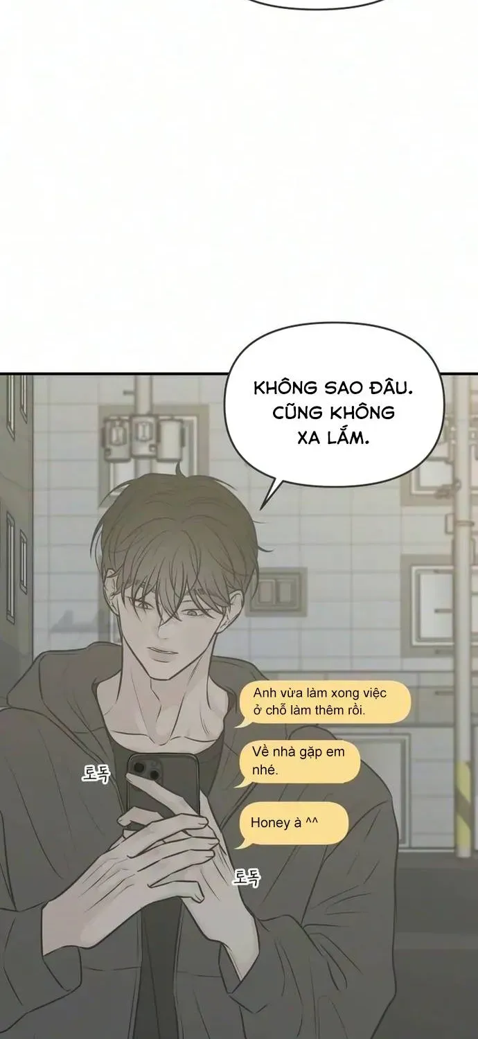 Scandal Bảo Vệ Hôn Nhân Chapter 16 - Trang 12