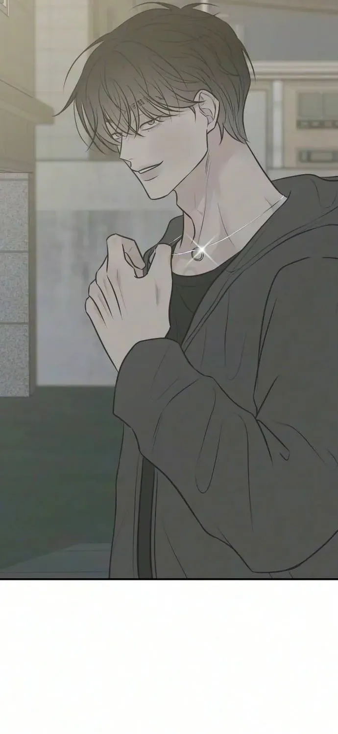 Scandal Bảo Vệ Hôn Nhân Chapter 16 - Trang 17