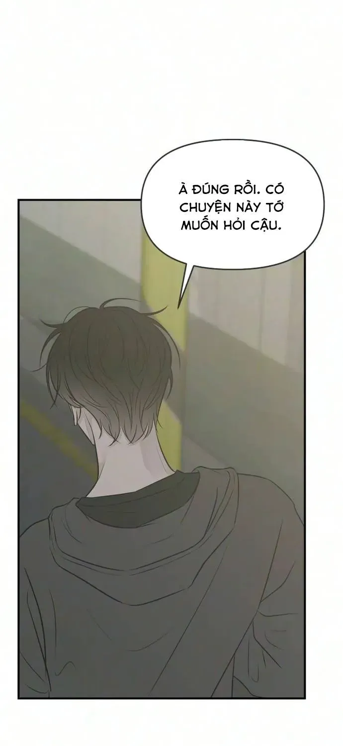Scandal Bảo Vệ Hôn Nhân Chapter 16 - Trang 19