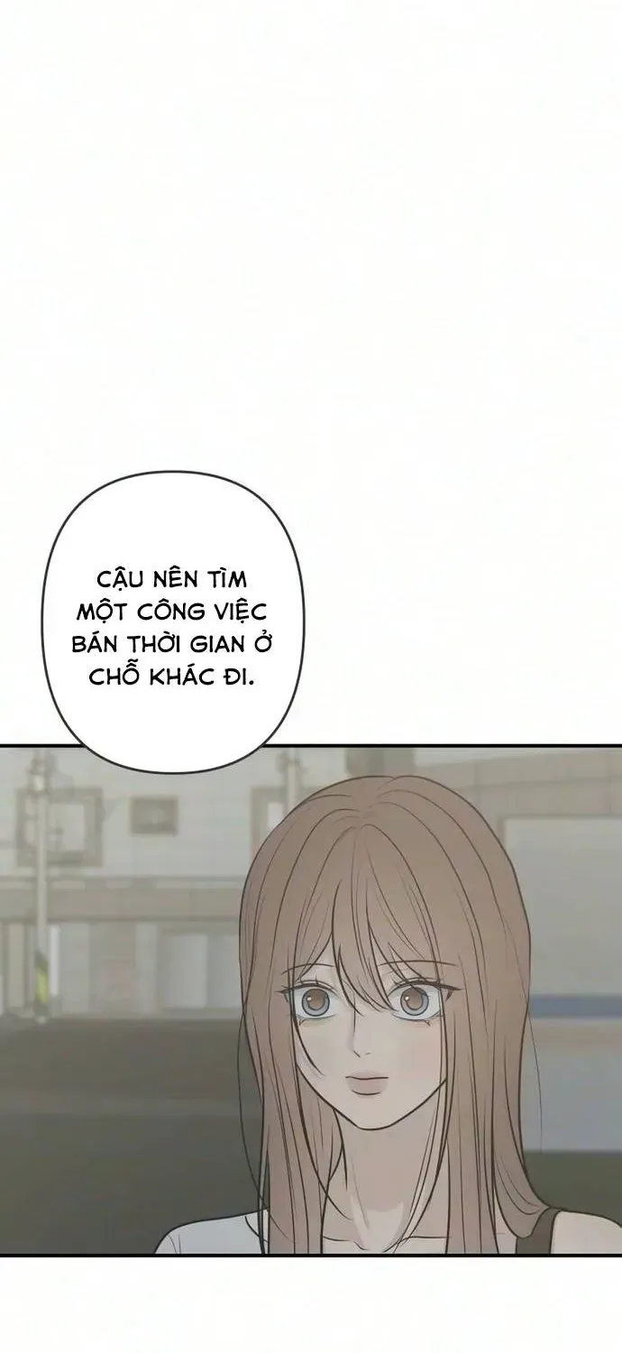 Scandal Bảo Vệ Hôn Nhân Chapter 16 - Trang 20