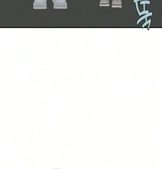 Scandal Bảo Vệ Hôn Nhân Chapter 16 - Trang 22
